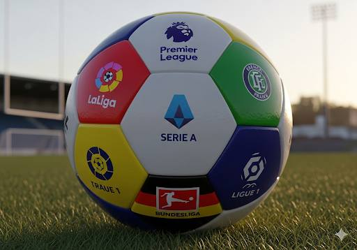 凯尔特人队标与冠军旗帜